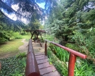 Budapest XXII. kerület Family House 22