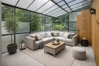 Budapest XXII. kerület Family House 6