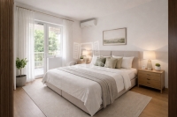 Budapest XXII. kerület Family House 1