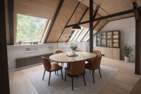 Budapest XXII. kerület Family House 5