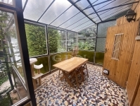 Budapest XXII. kerület Family House 15