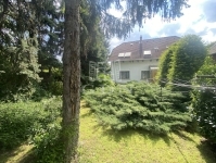 Budapest XXII. kerület Family House 16