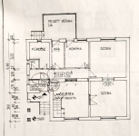 Budapest XXII. kerület Family House 27