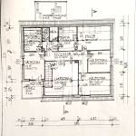 Budapest XXII. kerület Family House 28