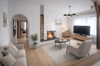 出卖 家庭别墅 Budapest XXII. 市区, 200m2