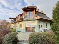 Budapest XXII. kerület Semidetached house 21