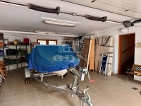 Budapest XXII. kerület Semidetached house 19