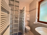 Budapest XXII. kerület Semidetached house 2