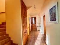 Budapest XXII. kerület Semidetached house 0