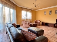 Budapest XXII. kerület Semidetached house 6