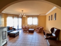 Budapest XXII. kerület Semidetached house 4