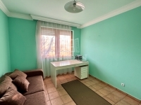 Budapest XXII. kerület Semidetached house 1