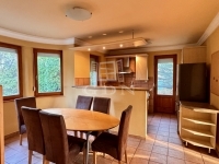 Budapest XXII. kerület Semidetached house 8