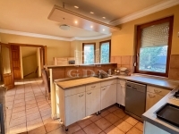 Budapest XXII. kerület Semidetached house 7