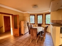 Budapest XXII. kerület Semidetached house 3