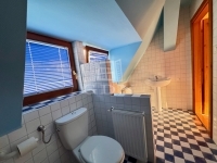 Budapest XXII. kerület Semidetached house 18