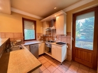 Budapest XXII. kerület Semidetached house 5