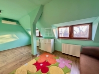 Budapest XXII. kerület Semidetached house 10