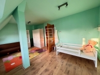 Budapest XXII. kerület Semidetached house 11