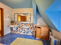 Budapest XXII. kerület Semidetached house 15