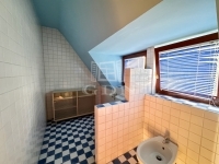 Budapest XXII. kerület Semidetached house 17