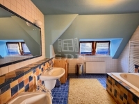 Budapest XXII. kerület Semidetached house 16