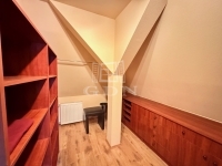 Budapest XXII. kerület Semidetached house 14