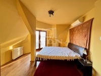 Budapest XXII. kerület Semidetached house 13