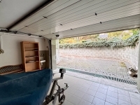 Budapest XXII. kerület Semidetached house 24