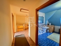 Budapest XXII. kerület Semidetached house 9