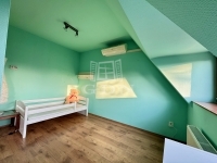 Budapest XXII. kerület Semidetached house 12