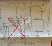 Budapest XXII. kerület Semidetached house 27