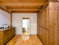 Budapest VIII. kerület Lakás (téglaépítésű) 6