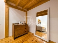 Budapest VIII. kerület Lakás (téglaépítésű) 7