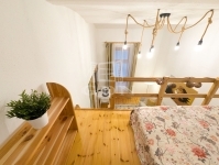 Budapest VIII. kerület Lakás (téglaépítésű) 21