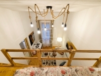 Budapest VIII. kerület Lakás (téglaépítésű) 15