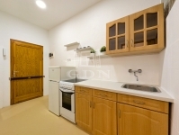 Budapest VIII. kerület Lakás (téglaépítésű) 13