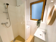 Budapest VIII. kerület Lakás (téglaépítésű) 17