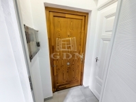 Budapest VIII. kerület Lakás (téglaépítésű) 22