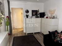 Budapest XI. kerület Lakás (panel) 3