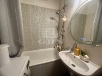 Budapest XI. kerület Lakás (panel) 6