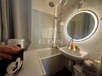 Budapest XI. kerület Lakás (panel) 7