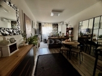 Budapest XI. kerület Lakás (panel) 2