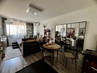 Budapest XI. kerület Lakás (panel) 0