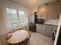 Eladó lakás (panel) Budapest XI. kerület, 45m2