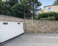 Budapest XII. kerület Wohnung (Ziegel) 7