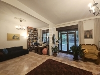 Budapest XII. kerület Wohnung (Ziegel) 0