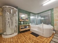 Budapest XII. kerület Wohnung (Ziegel) 5