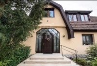 Budapest, XII. kerület  - 397.000.000 HUF