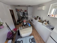 Budapest III. kerület Ikerház 4